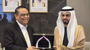 WhatsApp Image 2024-02-28 at 15.57.18_8d579a09