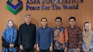 National Tourism Committee of the China Cuisine Association