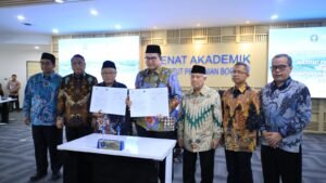 P2i & IPB