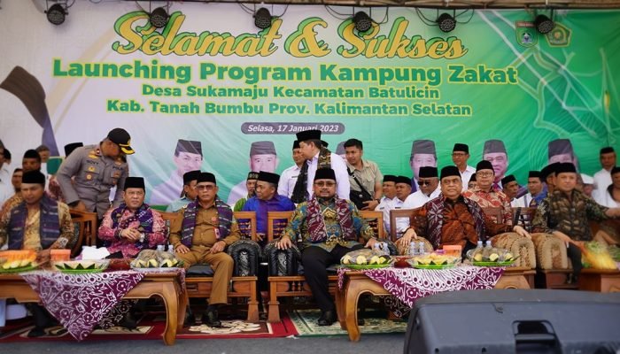 6C98CED5-4467-4E06-9D70-A55946CD2412