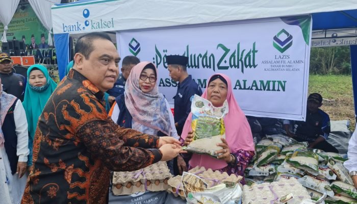 WhatsApp Image 2023-05-22 at 12.30.21