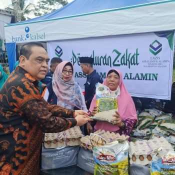 WhatsApp Image 2023-05-22 at 12.30.21