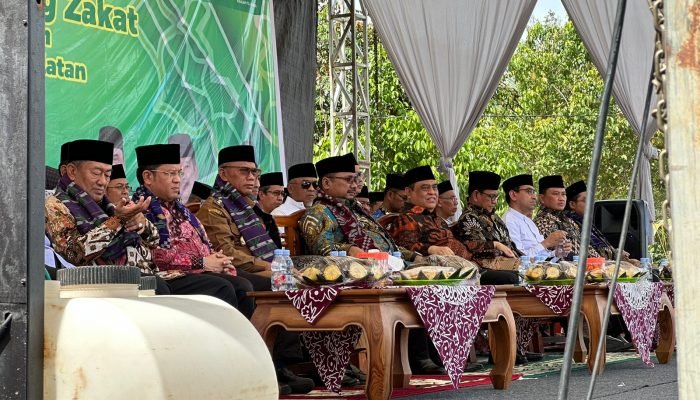 WhatsApp Image 2023-05-30 at 09.36.33